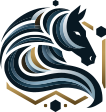 logo-equi-retina